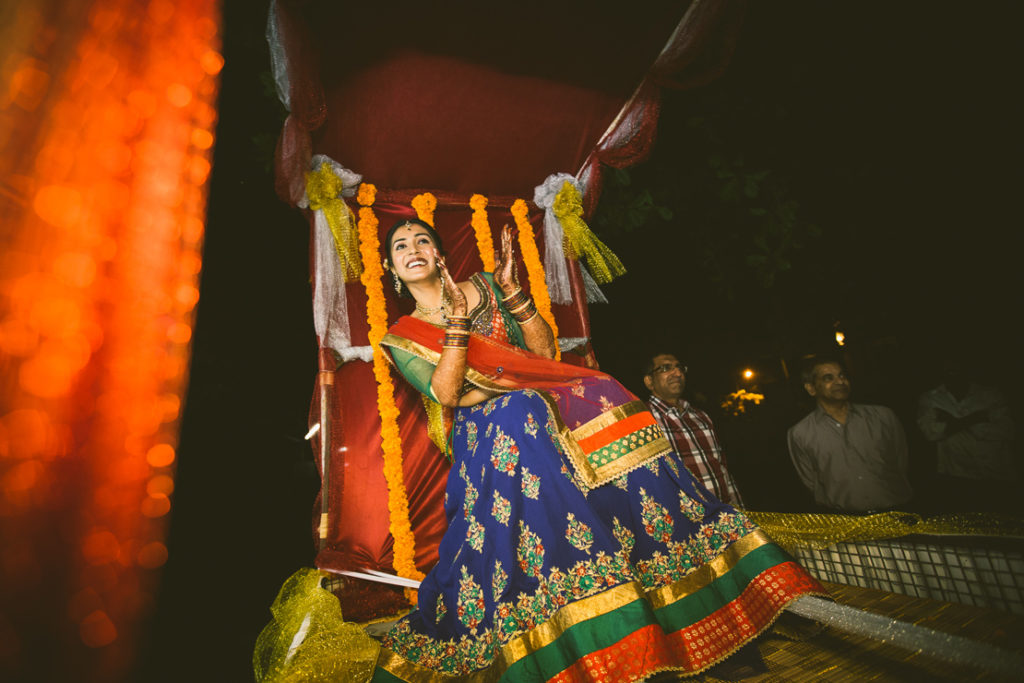 A tambram wedding story: manisha+mahadevan