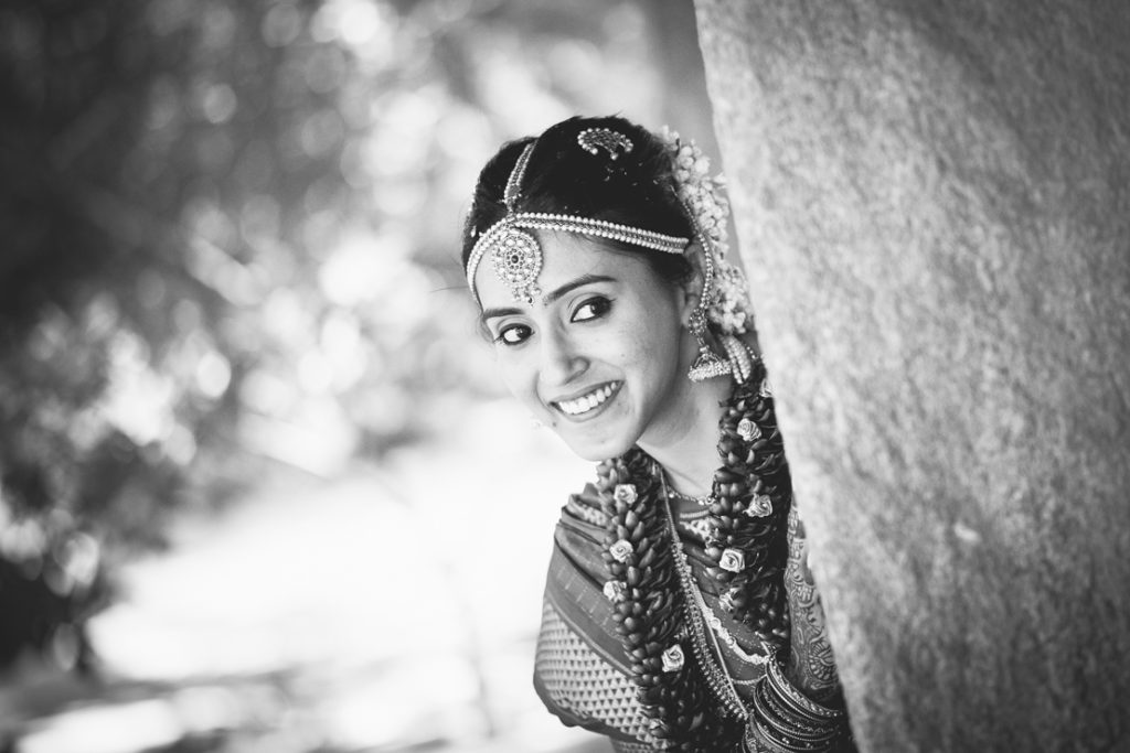 A tambram wedding story: manisha+mahadevan