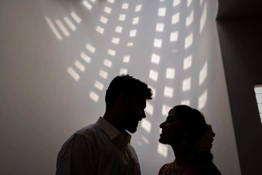 Arya samaj wedding : priya+vikrant @ganjam mantap, bangalore